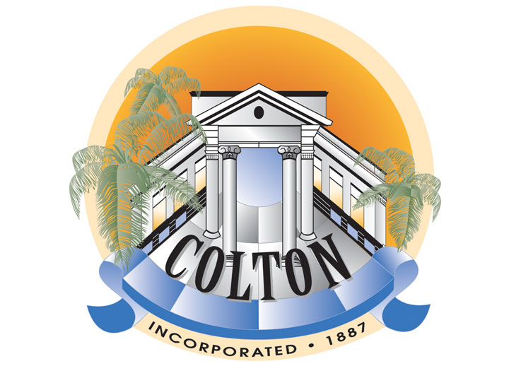 Colton CA 92324 - Political Action | Local Politicians