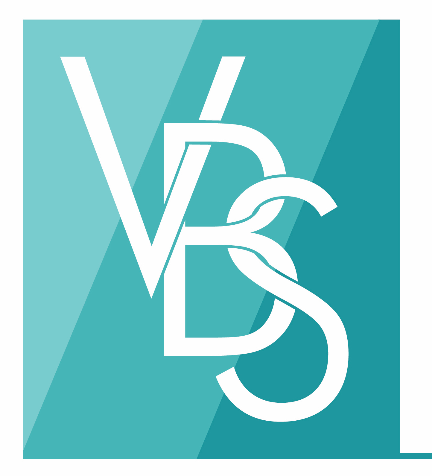 VBS Supplemental Insurance Products